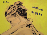 https://www.andreasleikauf.net:443/files/gimgs/th-53_slow emotion replay.jpg